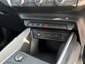 USED 2023 23 AUDI A1 1.0 TFSI 30 Sport Sportback 5dr Petrol Manual Euro 6 (s/s) (110 ps) ** AUTOTRADER 2025 HIGHLY RATED **