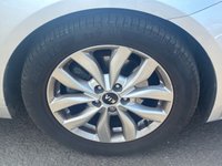 USED 2014 14 KIA OPTIMA 1.7 CRDi EcoDynamics 1 Saloon 4dr Diesel Manual Euro 5 (s/s) (134 bhp) THIS LOVELY 1.7 DIESEL SALOON CAR COMES WITH AN MOT UNTIL JULY 2027, COMPREHENSIVE SERVICE HISTORY, SAT NAV, BLUETOOTH, TOUCH SCREEN MEDIA AND MUCH MORE