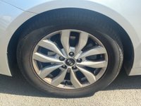 USED 2014 14 KIA OPTIMA 1.7 CRDi EcoDynamics 1 Saloon 4dr Diesel Manual Euro 5 (s/s) (134 bhp) THIS LOVELY 1.7 DIESEL SALOON CAR COMES WITH AN MOT UNTIL JULY 2027, COMPREHENSIVE SERVICE HISTORY, SAT NAV, BLUETOOTH, TOUCH SCREEN MEDIA AND MUCH MORE