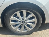 USED 2014 14 KIA OPTIMA 1.7 CRDi EcoDynamics 1 Saloon 4dr Diesel Manual Euro 5 (s/s) (134 bhp) THIS LOVELY 1.7 DIESEL SALOON CAR COMES WITH AN MOT UNTIL JULY 2027, COMPREHENSIVE SERVICE HISTORY, SAT NAV, BLUETOOTH, TOUCH SCREEN MEDIA AND MUCH MORE