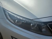 USED 2014 14 KIA OPTIMA 1.7 CRDi EcoDynamics 1 Saloon 4dr Diesel Manual Euro 5 (s/s) (134 bhp) THIS LOVELY 1.7 DIESEL SALOON CAR COMES WITH AN MOT UNTIL JULY 2027, COMPREHENSIVE SERVICE HISTORY, SAT NAV, BLUETOOTH, TOUCH SCREEN MEDIA AND MUCH MORE