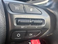USED 2014 14 KIA OPTIMA 1.7 CRDi EcoDynamics 1 Saloon 4dr Diesel Manual Euro 5 (s/s) (134 bhp) THIS LOVELY 1.7 DIESEL SALOON CAR COMES WITH AN MOT UNTIL JULY 2027, COMPREHENSIVE SERVICE HISTORY, SAT NAV, BLUETOOTH, TOUCH SCREEN MEDIA AND MUCH MORE