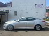 USED 2014 14 KIA OPTIMA 1.7 CRDi EcoDynamics 1 Saloon 4dr Diesel Manual Euro 5 (s/s) (134 bhp) THIS LOVELY 1.7 DIESEL SALOON CAR COMES WITH AN MOT UNTIL JULY 2027, COMPREHENSIVE SERVICE HISTORY, SAT NAV, BLUETOOTH, TOUCH SCREEN MEDIA AND MUCH MORE