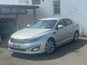 USED 2014 14 KIA OPTIMA 1.7 CRDi EcoDynamics 1 Saloon 4dr Diesel Manual Euro 5 (s/s) (134 bhp) THIS LOVELY 1.7 DIESEL SALOON CAR COMES WITH AN MOT UNTIL JULY 2027, COMPREHENSIVE SERVICE HISTORY, SAT NAV, BLUETOOTH, TOUCH SCREEN MEDIA AND MUCH MORE