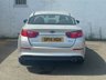 USED 2014 14 KIA OPTIMA 1.7 CRDi EcoDynamics 1 Saloon 4dr Diesel Manual Euro 5 (s/s) (134 bhp) THIS LOVELY 1.7 DIESEL SALOON CAR COMES WITH AN MOT UNTIL JULY 2027, COMPREHENSIVE SERVICE HISTORY, SAT NAV, BLUETOOTH, TOUCH SCREEN MEDIA AND MUCH MORE