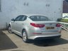 USED 2014 14 KIA OPTIMA 1.7 CRDi EcoDynamics 1 Saloon 4dr Diesel Manual Euro 5 (s/s) (134 bhp) THIS LOVELY 1.7 DIESEL SALOON CAR COMES WITH AN MOT UNTIL JULY 2027, COMPREHENSIVE SERVICE HISTORY, SAT NAV, BLUETOOTH, TOUCH SCREEN MEDIA AND MUCH MORE