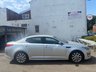 USED 2014 14 KIA OPTIMA 1.7 CRDi EcoDynamics 1 Saloon 4dr Diesel Manual Euro 5 (s/s) (134 bhp) THIS LOVELY 1.7 DIESEL SALOON CAR COMES WITH AN MOT UNTIL JULY 2027, COMPREHENSIVE SERVICE HISTORY, SAT NAV, BLUETOOTH, TOUCH SCREEN MEDIA AND MUCH MORE