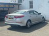 USED 2014 14 KIA OPTIMA 1.7 CRDi EcoDynamics 1 Saloon 4dr Diesel Manual Euro 5 (s/s) (134 bhp) THIS LOVELY 1.7 DIESEL SALOON CAR COMES WITH AN MOT UNTIL JULY 2027, COMPREHENSIVE SERVICE HISTORY, SAT NAV, BLUETOOTH, TOUCH SCREEN MEDIA AND MUCH MORE
