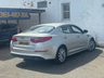 USED 2014 14 KIA OPTIMA 1.7 CRDi EcoDynamics 1 Saloon 4dr Diesel Manual Euro 5 (s/s) (134 bhp) THIS LOVELY 1.7 DIESEL SALOON CAR COMES WITH AN MOT UNTIL JULY 2027, COMPREHENSIVE SERVICE HISTORY, SAT NAV, BLUETOOTH, TOUCH SCREEN MEDIA AND MUCH MORE