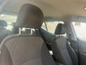 USED 2014 14 KIA OPTIMA 1.7 CRDi EcoDynamics 1 Saloon 4dr Diesel Manual Euro 5 (s/s) (134 bhp) THIS LOVELY 1.7 DIESEL SALOON CAR COMES WITH AN MOT UNTIL JULY 2027, COMPREHENSIVE SERVICE HISTORY, SAT NAV, BLUETOOTH, TOUCH SCREEN MEDIA AND MUCH MORE