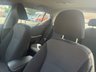 USED 2014 14 KIA OPTIMA 1.7 CRDi EcoDynamics 1 Saloon 4dr Diesel Manual Euro 5 (s/s) (134 bhp) THIS LOVELY 1.7 DIESEL SALOON CAR COMES WITH AN MOT UNTIL JULY 2027, COMPREHENSIVE SERVICE HISTORY, SAT NAV, BLUETOOTH, TOUCH SCREEN MEDIA AND MUCH MORE