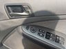 USED 2014 14 KIA OPTIMA 1.7 CRDi EcoDynamics 1 Saloon 4dr Diesel Manual Euro 5 (s/s) (134 bhp) THIS LOVELY 1.7 DIESEL SALOON CAR COMES WITH AN MOT UNTIL JULY 2027, COMPREHENSIVE SERVICE HISTORY, SAT NAV, BLUETOOTH, TOUCH SCREEN MEDIA AND MUCH MORE