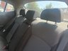 USED 2014 14 KIA OPTIMA 1.7 CRDi EcoDynamics 1 Saloon 4dr Diesel Manual Euro 5 (s/s) (134 bhp) THIS LOVELY 1.7 DIESEL SALOON CAR COMES WITH AN MOT UNTIL JULY 2027, COMPREHENSIVE SERVICE HISTORY, SAT NAV, BLUETOOTH, TOUCH SCREEN MEDIA AND MUCH MORE