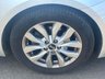 USED 2014 14 KIA OPTIMA 1.7 CRDi EcoDynamics 1 Saloon 4dr Diesel Manual Euro 5 (s/s) (134 bhp) THIS LOVELY 1.7 DIESEL SALOON CAR COMES WITH AN MOT UNTIL JULY 2027, COMPREHENSIVE SERVICE HISTORY, SAT NAV, BLUETOOTH, TOUCH SCREEN MEDIA AND MUCH MORE