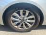 USED 2014 14 KIA OPTIMA 1.7 CRDi EcoDynamics 1 Saloon 4dr Diesel Manual Euro 5 (s/s) (134 bhp) THIS LOVELY 1.7 DIESEL SALOON CAR COMES WITH AN MOT UNTIL JULY 2027, COMPREHENSIVE SERVICE HISTORY, SAT NAV, BLUETOOTH, TOUCH SCREEN MEDIA AND MUCH MORE