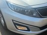 USED 2014 14 KIA OPTIMA 1.7 CRDi EcoDynamics 1 Saloon 4dr Diesel Manual Euro 5 (s/s) (134 bhp) THIS LOVELY 1.7 DIESEL SALOON CAR COMES WITH AN MOT UNTIL JULY 2027, COMPREHENSIVE SERVICE HISTORY, SAT NAV, BLUETOOTH, TOUCH SCREEN MEDIA AND MUCH MORE