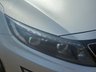 USED 2014 14 KIA OPTIMA 1.7 CRDi EcoDynamics 1 Saloon 4dr Diesel Manual Euro 5 (s/s) (134 bhp) THIS LOVELY 1.7 DIESEL SALOON CAR COMES WITH AN MOT UNTIL JULY 2027, COMPREHENSIVE SERVICE HISTORY, SAT NAV, BLUETOOTH, TOUCH SCREEN MEDIA AND MUCH MORE