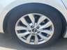 USED 2014 14 KIA OPTIMA 1.7 CRDi EcoDynamics 1 Saloon 4dr Diesel Manual Euro 5 (s/s) (134 bhp) THIS LOVELY 1.7 DIESEL SALOON CAR COMES WITH AN MOT UNTIL JULY 2027, COMPREHENSIVE SERVICE HISTORY, SAT NAV, BLUETOOTH, TOUCH SCREEN MEDIA AND MUCH MORE