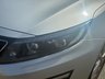 USED 2014 14 KIA OPTIMA 1.7 CRDi EcoDynamics 1 Saloon 4dr Diesel Manual Euro 5 (s/s) (134 bhp) THIS LOVELY 1.7 DIESEL SALOON CAR COMES WITH AN MOT UNTIL JULY 2027, COMPREHENSIVE SERVICE HISTORY, SAT NAV, BLUETOOTH, TOUCH SCREEN MEDIA AND MUCH MORE