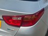 USED 2014 14 KIA OPTIMA 1.7 CRDi EcoDynamics 1 Saloon 4dr Diesel Manual Euro 5 (s/s) (134 bhp) THIS LOVELY 1.7 DIESEL SALOON CAR COMES WITH AN MOT UNTIL JULY 2027, COMPREHENSIVE SERVICE HISTORY, SAT NAV, BLUETOOTH, TOUCH SCREEN MEDIA AND MUCH MORE