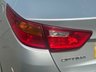 USED 2014 14 KIA OPTIMA 1.7 CRDi EcoDynamics 1 Saloon 4dr Diesel Manual Euro 5 (s/s) (134 bhp) THIS LOVELY 1.7 DIESEL SALOON CAR COMES WITH AN MOT UNTIL JULY 2027, COMPREHENSIVE SERVICE HISTORY, SAT NAV, BLUETOOTH, TOUCH SCREEN MEDIA AND MUCH MORE