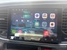 USED 2014 14 KIA OPTIMA 1.7 CRDi EcoDynamics 1 Saloon 4dr Diesel Manual Euro 5 (s/s) (134 bhp) THIS LOVELY 1.7 DIESEL SALOON CAR COMES WITH AN MOT UNTIL JULY 2027, COMPREHENSIVE SERVICE HISTORY, SAT NAV, BLUETOOTH, TOUCH SCREEN MEDIA AND MUCH MORE