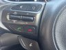 USED 2014 14 KIA OPTIMA 1.7 CRDi EcoDynamics 1 Saloon 4dr Diesel Manual Euro 5 (s/s) (134 bhp) THIS LOVELY 1.7 DIESEL SALOON CAR COMES WITH AN MOT UNTIL JULY 2027, COMPREHENSIVE SERVICE HISTORY, SAT NAV, BLUETOOTH, TOUCH SCREEN MEDIA AND MUCH MORE
