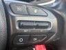 USED 2014 14 KIA OPTIMA 1.7 CRDi EcoDynamics 1 Saloon 4dr Diesel Manual Euro 5 (s/s) (134 bhp) THIS LOVELY 1.7 DIESEL SALOON CAR COMES WITH AN MOT UNTIL JULY 2027, COMPREHENSIVE SERVICE HISTORY, SAT NAV, BLUETOOTH, TOUCH SCREEN MEDIA AND MUCH MORE
