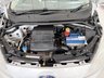 USED 2014 64 FORD KA 1.2 Zetec Euro 5 (s/s) 3dr 