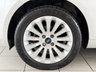 USED 2014 64 FORD KA 1.2 Zetec Euro 5 (s/s) 3dr 