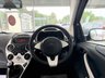 USED 2014 64 FORD KA 1.2 Zetec Euro 5 (s/s) 3dr 
