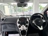 USED 2014 64 FORD KA 1.2 Zetec Euro 5 (s/s) 3dr 