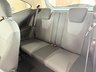 USED 2014 64 FORD KA 1.2 Zetec Euro 5 (s/s) 3dr 