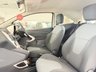 USED 2014 64 FORD KA 1.2 Zetec Euro 5 (s/s) 3dr 