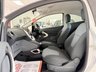 USED 2014 64 FORD KA 1.2 Zetec Euro 5 (s/s) 3dr 
