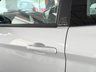 USED 2014 64 FORD KA 1.2 Zetec Euro 5 (s/s) 3dr 