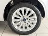 USED 2014 64 FORD KA 1.2 Zetec Euro 5 (s/s) 3dr 