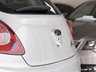 USED 2014 64 FORD KA 1.2 Zetec Euro 5 (s/s) 3dr 