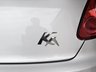 USED 2014 64 FORD KA 1.2 Zetec Euro 5 (s/s) 3dr 