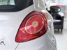 USED 2014 64 FORD KA 1.2 Zetec Euro 5 (s/s) 3dr 