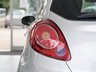 USED 2014 64 FORD KA 1.2 Zetec Euro 5 (s/s) 3dr 