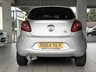USED 2014 64 FORD KA 1.2 Zetec Euro 5 (s/s) 3dr 
