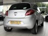 USED 2014 64 FORD KA 1.2 Zetec Euro 5 (s/s) 3dr 