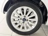 USED 2014 64 FORD KA 1.2 Zetec Euro 5 (s/s) 3dr 