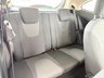 USED 2014 64 FORD KA 1.2 Zetec Euro 5 (s/s) 3dr 