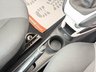 USED 2014 64 FORD KA 1.2 Zetec Euro 5 (s/s) 3dr 