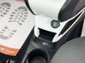 USED 2014 64 FORD KA 1.2 Zetec Euro 5 (s/s) 3dr 
