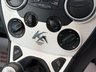 USED 2014 64 FORD KA 1.2 Zetec Euro 5 (s/s) 3dr 