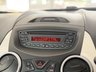 USED 2014 64 FORD KA 1.2 Zetec Euro 5 (s/s) 3dr 