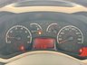 USED 2014 64 FORD KA 1.2 Zetec Euro 5 (s/s) 3dr 